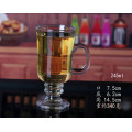 glass cup drinking glass manufacturers china